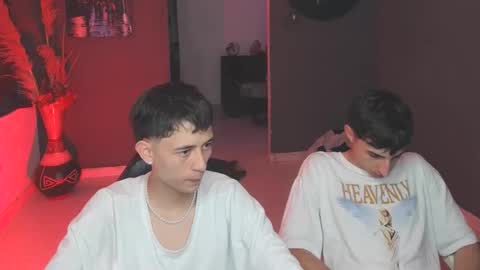 Snapshot of mattias_dantee chatting on 02-08-25, 03:30 mattias online show from 02-08-25, 03:30