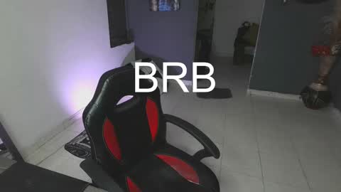 Snapshot of mattias_dantee chatting on 02-09-25, 11:57 mattias online show from 02-09-25, 11:57