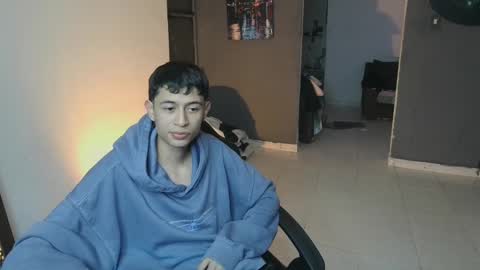 Snapshot of mattias_dantee chatting on 02-17-25, 01:47 mattias online show from 02-17-25, 01:47