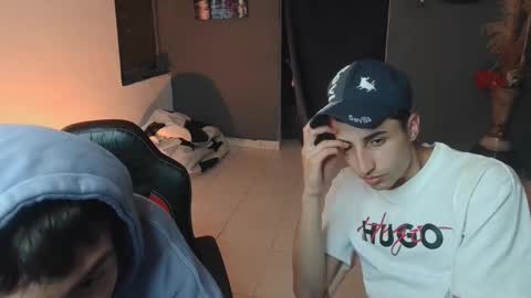 Snapshot of mattias_dantee chatting on 02-17-25, 04:53 mattias online show from 02-17-25, 04:53