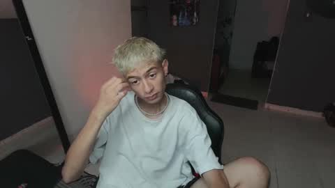 Snapshot of mattias_dantee chatting on 03-06-25, 03:35 mattias online show from 03-06-25, 03:35