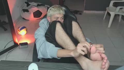 Snapshot of mattias_dantee chatting on 03-12-25, 04:41 mattias online show from 03-12-25, 04:41