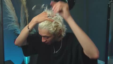 Snapshot of mattias_dantee chatting on 09-14-25, 07:07 mattias online show from 09-14-25, 07:07