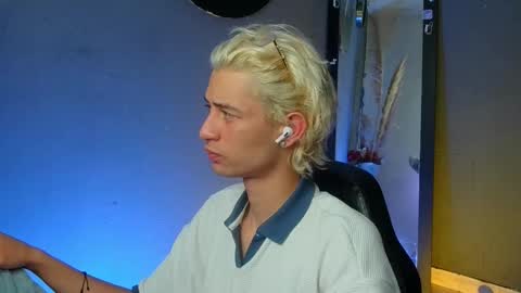 Snapshot of mattias_dantee chatting on 09-16-25, 07:09 mattias online show from 09-16-25, 07:09