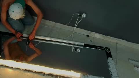 Snapshot of mattias_dantee chatting on 09-18-25, 04:14 mattias online show from 09-18-25, 04:14