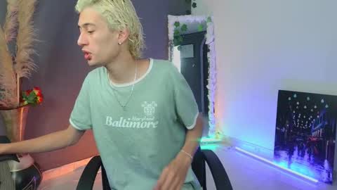 Snapshot of mattias_dantee chatting on 09-29-25, 04:01 mattias online show from 09-29-25, 04:01