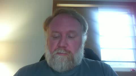 mattiec14 online show from 12-15-25, 07:07