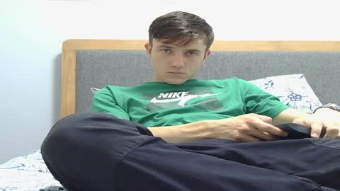 Mattie online show from 12-19-24, 03:30