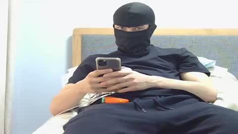 Mattie online show from 01-23-25, 10:43