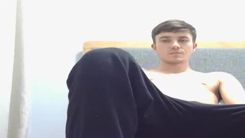 Mattie online show from 02-06-25, 09:06