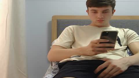 Mattie online show from 02-08-25, 11:01