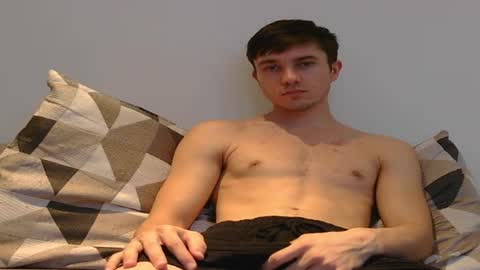 Mattie online show from 02-14-25, 11:10