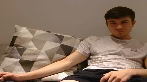 Mattie online show from 02-15-25, 04:45