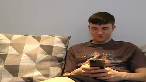 Mattie online show from 02-21-25, 08:07