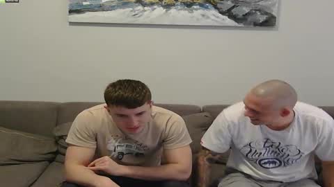 Mattie online show from 09-09-25, 08:25