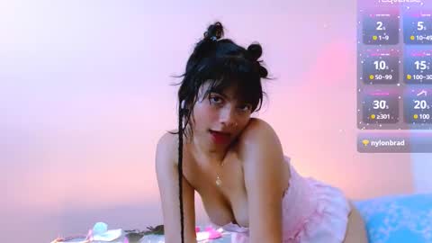 Snapshot of mattilda_18 chatting on 01-11-25, 08:21 mattilda_18 online show from 01-11-25, 08:21