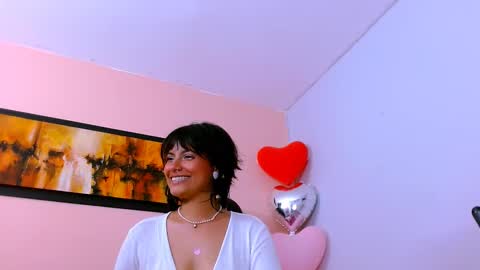 Snapshot of mattilda_18 chatting on 02-23-25, 12:51 mattilda_18 online show from 02-23-25, 12:51