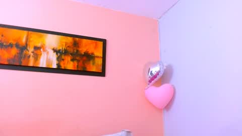 Snapshot of mattilda_18 chatting on 02-25-25, 08:51 mattilda_18 online show from 02-25-25, 08:51