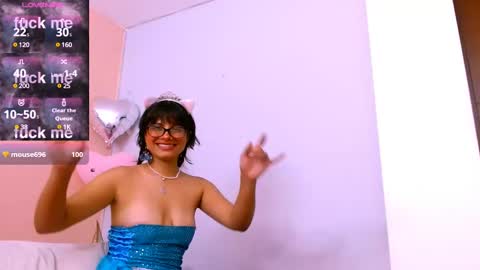 Snapshot of mattilda_18 chatting on 03-03-25, 10:52 mattilda_18 online show from 03-03-25, 10:52