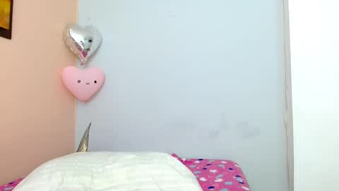 Snapshot of mattilda_18 chatting on 03-05-25, 10:54 mattilda_18 online show from 03-05-25, 10:54