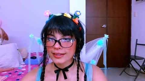 Snapshot of mattilda_18 chatting on 03-07-25, 09:06 mattilda_18 online show from 03-07-25, 09:06
