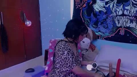 Snapshot of mattilda_18 chatting on 09-18-25, 07:49 mattilda_18 online show from 09-18-25, 07:49