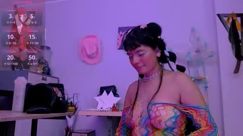 Snapshot of mattilda_18 chatting on 10-16-25, 09:27 mattilda_18 online show from 10-16-25, 09:27