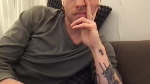 Snapshot of mattioss chatting on 02-20-26, 11:16 mattioss online show from 02-20-26, 11:16