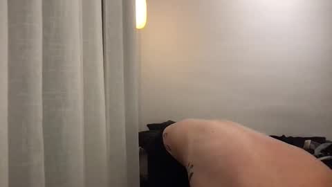 Snapshot of mattioss chatting on 02-21-26, 07:26 mattioss online show from 02-21-26, 07:26