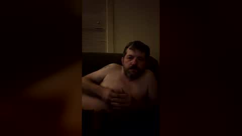 mattirishlepfuck online show from 05-11-26, 02:28