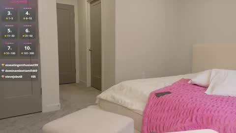 Matti Mars online show from 02-20-26, 06:30