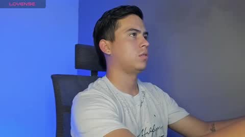 mattiwsmorris_ online show from 02-14-25, 11:10