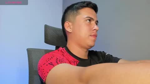 mattiwsmorris_ online show from 02-25-25, 03:20