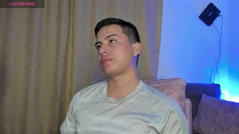 mattiwsmorris_ online show from 02-27-25, 03:47