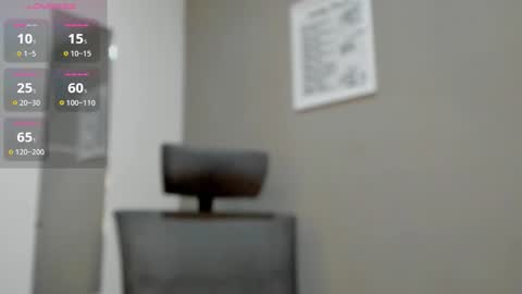 mattiwsmorris_ online show from 02-03-26, 06:51