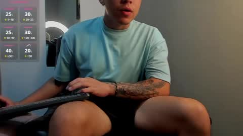 mattiwsmorris_ online show from 04-09-26, 06:13