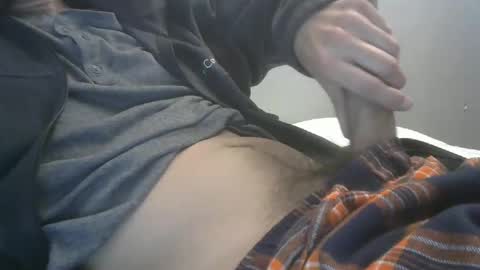 mattj318 online show from 02-06-26, 06:11