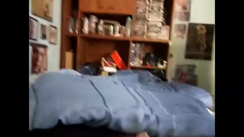 mattjeffhardyy online show from 10-11-25, 04:44