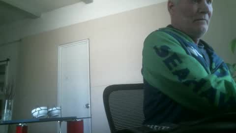 mattl4123 online show from 03-04-26, 10:27