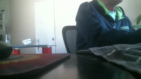 mattl4123 online show from 03-11-26, 09:54