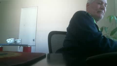 mattl4123 online show from 03-12-26, 09:43