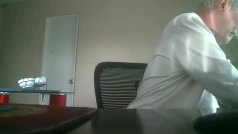 mattl4123 online show from 03-14-26, 02:55