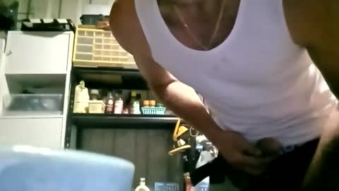 mattlesnake_101 online show from 02-12-26, 04:57