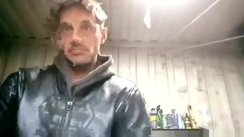 mattlesnake_101 online show from 02-26-26, 07:57