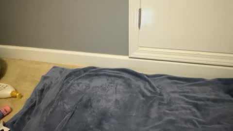 Snapshot of mattluvs69 chatting on 11-03-25, 09:59 ACe 69 online show from 11-03-25, 09:59