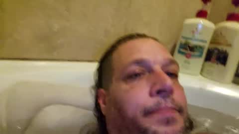 Mattmatt4401 online show from 04-06-26, 11:22