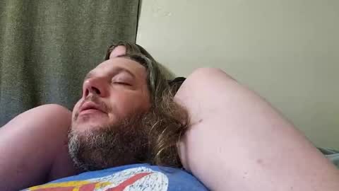 Mattmatt4401 online show from 04-28-26, 05:12