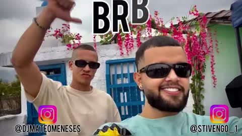 MattMeness online show from 01-27-25, 11:43