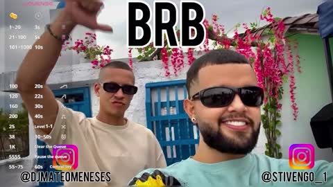 MattMeness online show from 01-30-25, 06:03