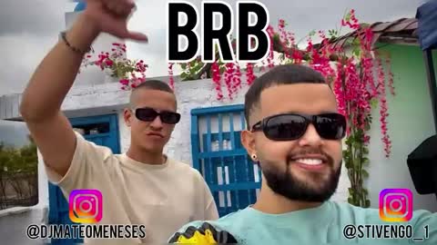 MattMeness online show from 02-05-25, 07:29